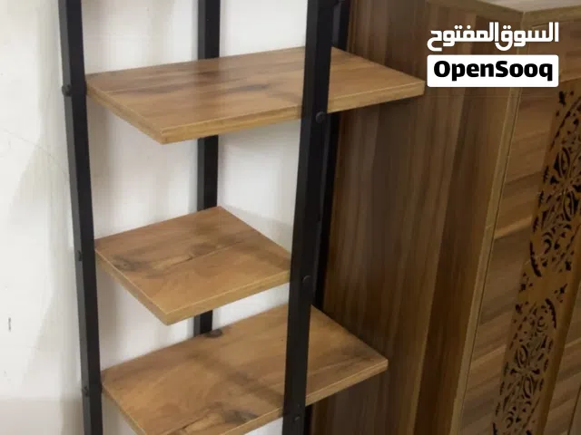 أثاث منزلي للبيع
