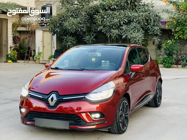 محمد العصعوصي