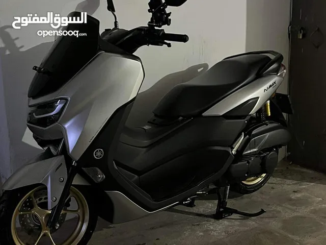 Yamaha Other 2023 in Amman
