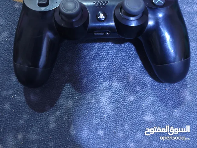 Playstation Gaming Accessories - Others in Basra