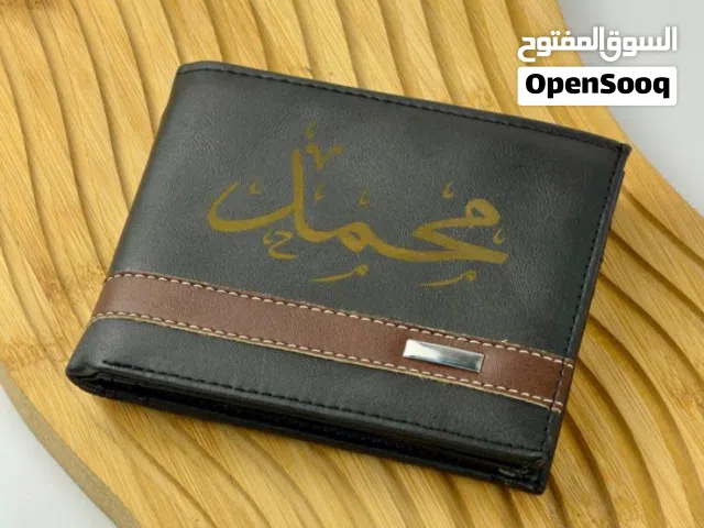 دساسين/سعر60شيكل/دسادين جلد