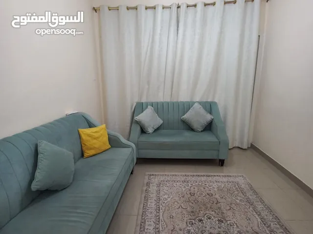 1450 ft 1 Bedroom Apartments for Rent in Sharjah Al Taawun