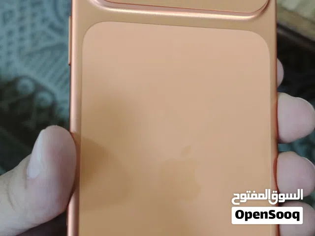 iPhone 17 Pro Max new 265G