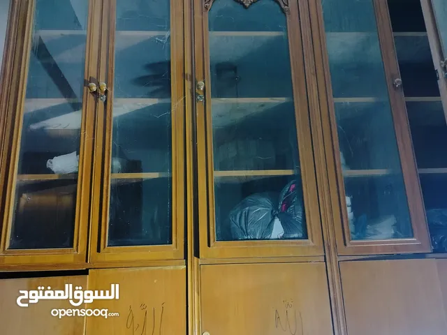 معارض خشب الفئه صاجي الأصلي باب أول