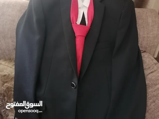 Formal Suit Suits in Madaba