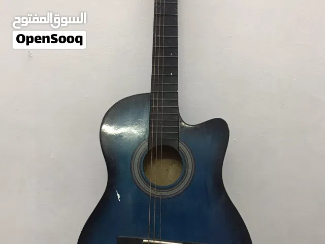 غيتار للبيع