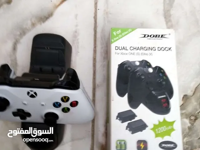 Xbox Gaming Accessories - Others in Basra