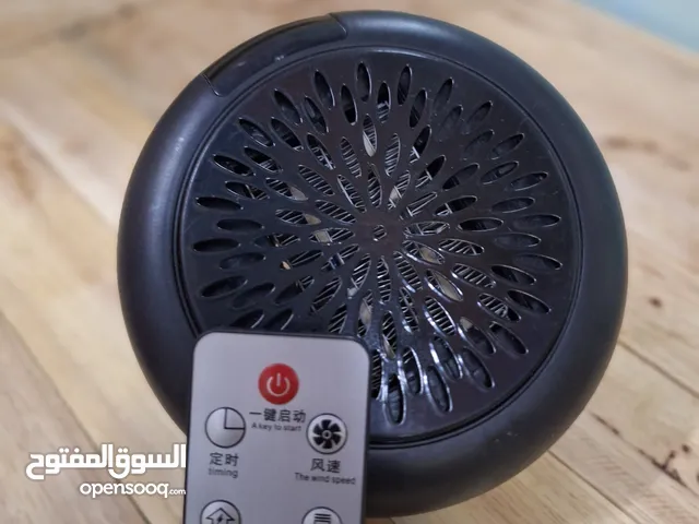 دفايه كهربائيه ممتازه اقل سعر في السوق