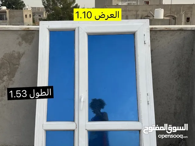رواشن بي في سي جدد