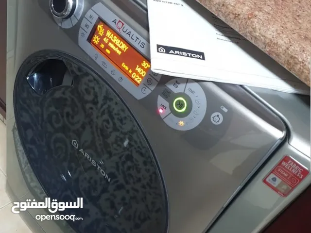    in Amman