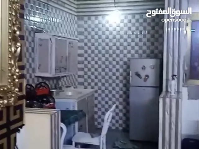 0 m2 2 Bedrooms Apartments for Rent in Baghdad Karadah