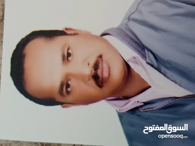 المهندس خالد الحموري