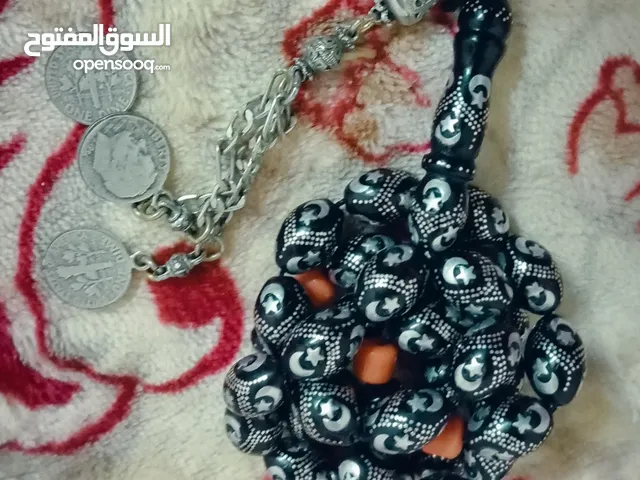 Misbaha - Rosary for sale in Ajman