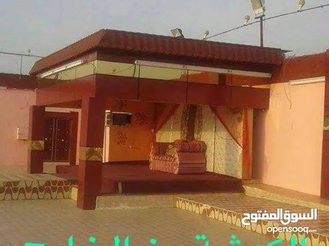 4 Bedrooms Farms for Sale in Ahad Al Masarihah Souq Al-Lail