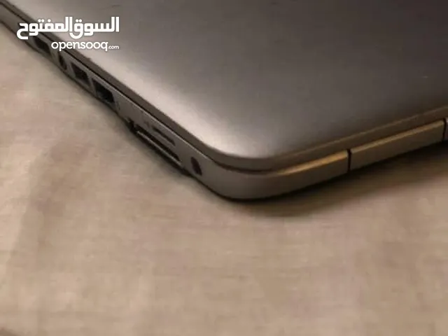 Windows HP for sale in Amman