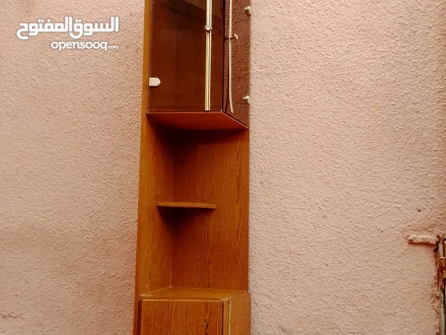 زاويت بوفيه