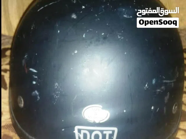 مجموعة اكسسوارت دراجة نارية و هوائية