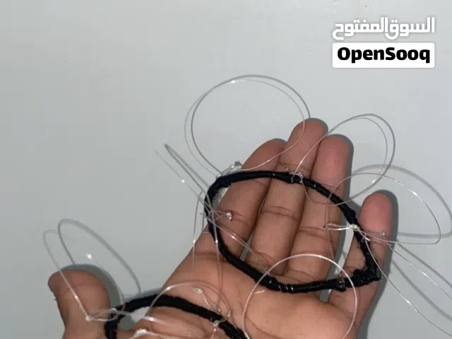 مقانص صقور جوده