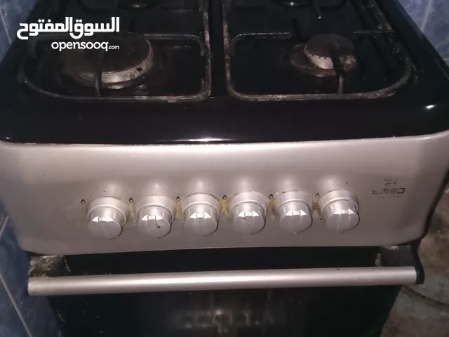 Other Ovens in Benghazi