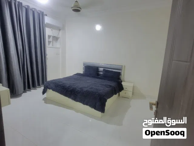 200 m2 2 Bedrooms Apartments for Rent in Aden Other