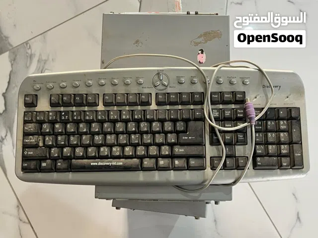 Windows HP for sale  in Tripoli