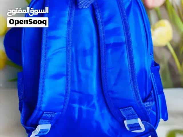 حقيبة لابوبو العملية تجمع بين الأناقة والراحة في تصميم واحد مميز  تتميز بخامات متينة