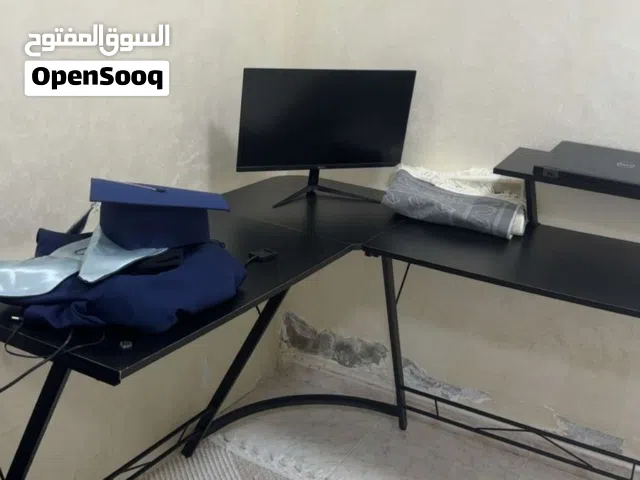 PSP PlayStation for sale in Sharjah