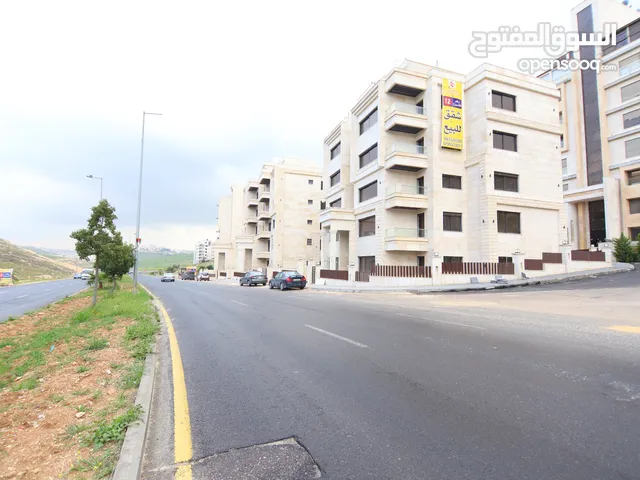 92 m2 2 Bedrooms Apartments for Sale in Amman Deir Ghbar