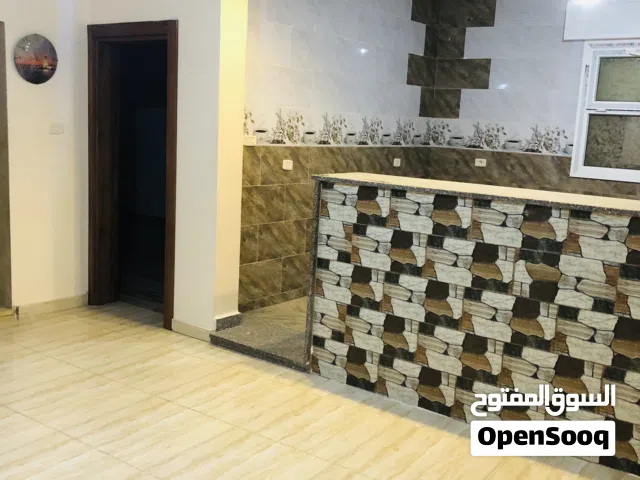 150 m2 3 Bedrooms Apartments for Rent in Tripoli Souq Al-Juma'a