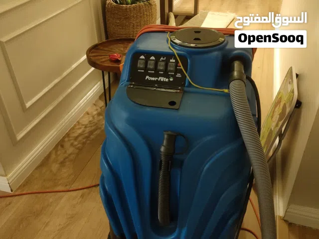 شركة تنظيف غسيل وتعقيم كنب مجالس سجاد بالبخار بجده