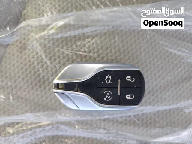 سوتشي سياره