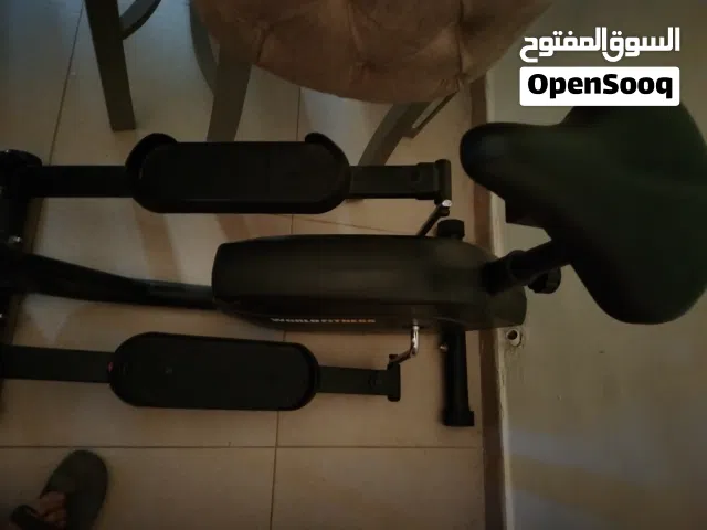 جهاز كروس بحاله الجديد ممتاز