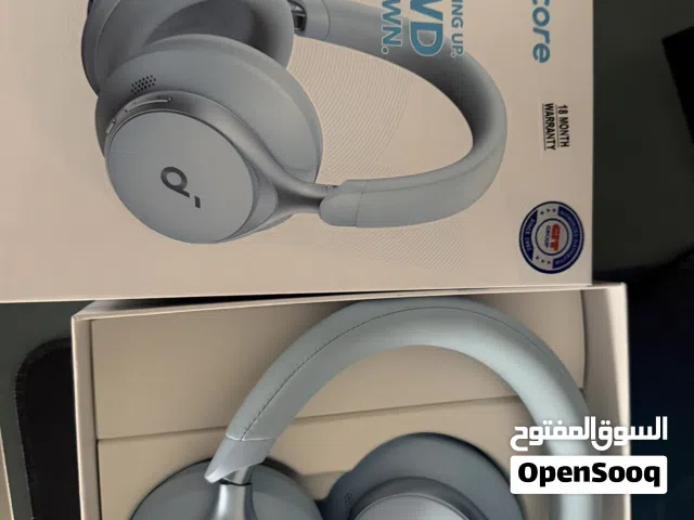 سماعه للبيع