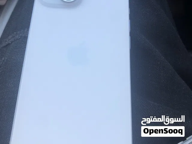 ايفون 15العادي