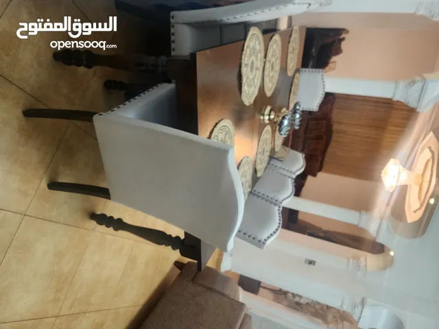اثاث كنب وسفره