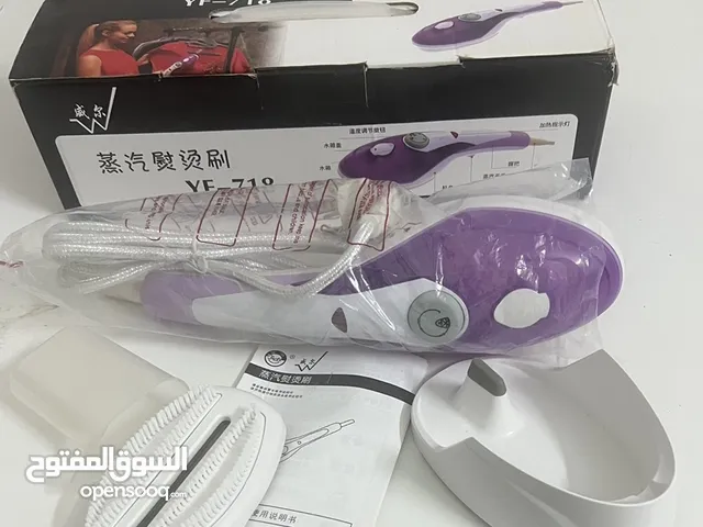 ريسيفرات وكواية جديدة وأغراض اخرى للبيع