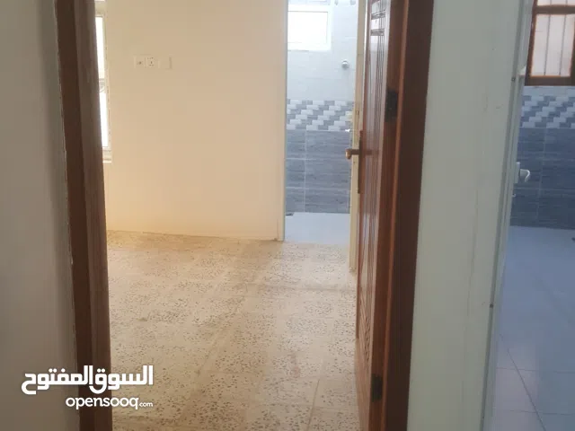 120 m2 3 Bedrooms Apartments for Rent in Sana'a Hayel St.