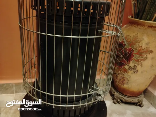 صوبا كيرونا اشي فاخر