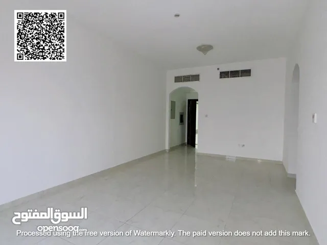 ستديو جاهز للسكن - مقدم وقسط 1 شهرياً - للاستثمار - برج الغروب