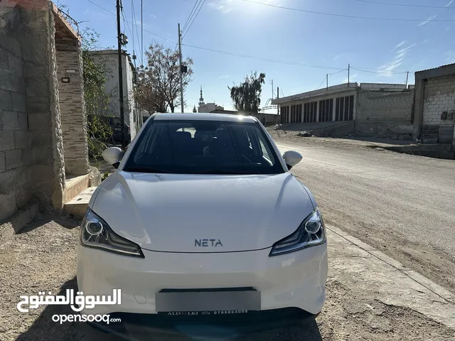 Used Neta V in Zarqa