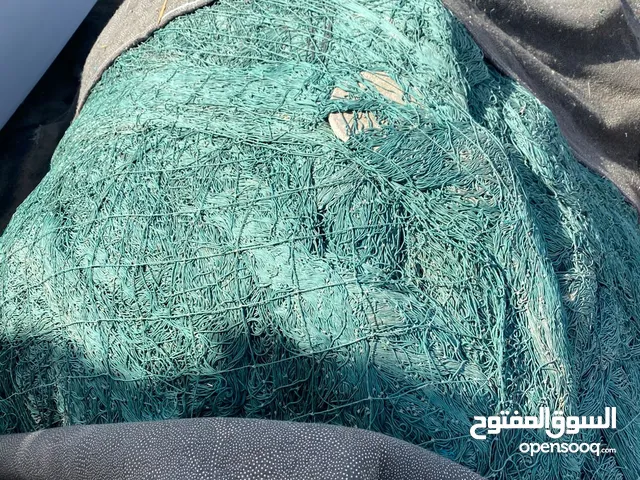 ليوخ سهوه لحاله ممتازه