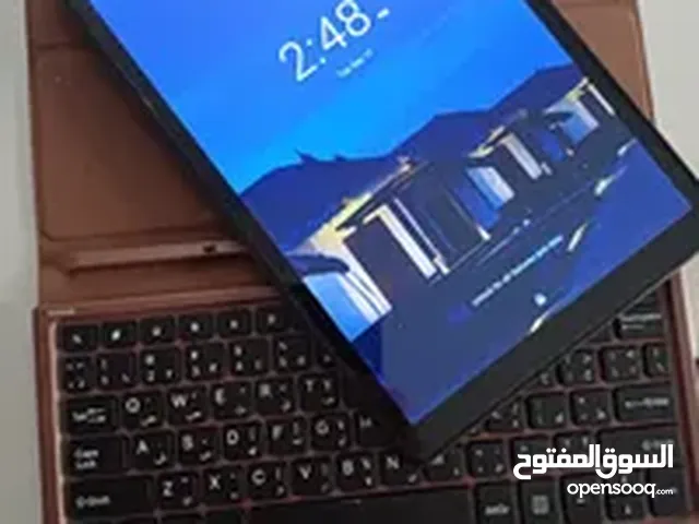 TagTech Tag Tab 2 128 GB in Irbid