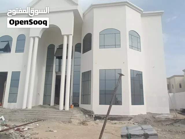 هوم ستايل لأعمال الالمنيوم والزجاج الاسعار  كرتينول 5×8 =550 للمتر  سليدنج 10.5= 450 للمتر دبل زجاج