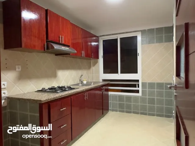 شقة للبيع مرحبا