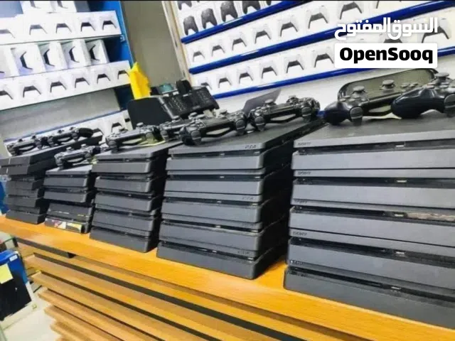 وصل الجديد... والقوة رجعت من جديد مع الحجي ستور الحجي ستور الأول في اليمن يعلن عن وصول دفع