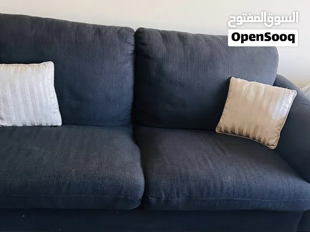Sofa from Ikea