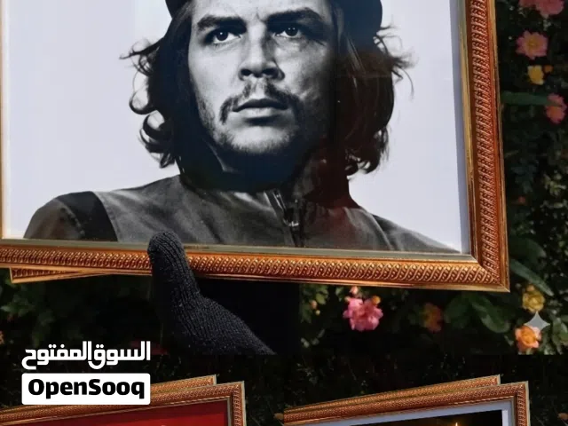 إطارات صور حسب الطلب بأحجام مناسبه لذوقك