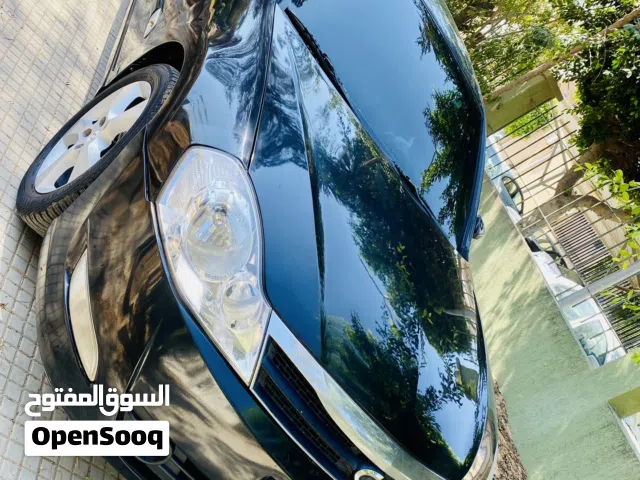 2009 سامسونج SM5