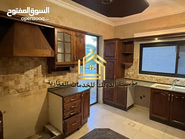 180m2 3 Bedrooms Apartments for Rent in Amman Mecca Street