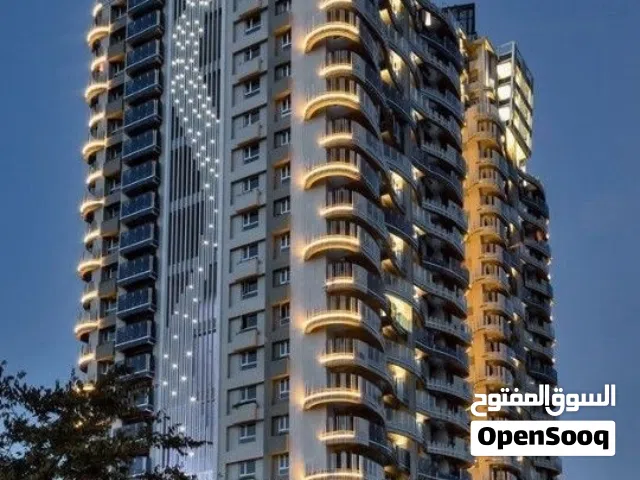  Building for Sale in Basra Tuwaisa